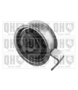 QUINTON HAZELL - QTT1058 - Натяжной ролик, ремень ГРМ